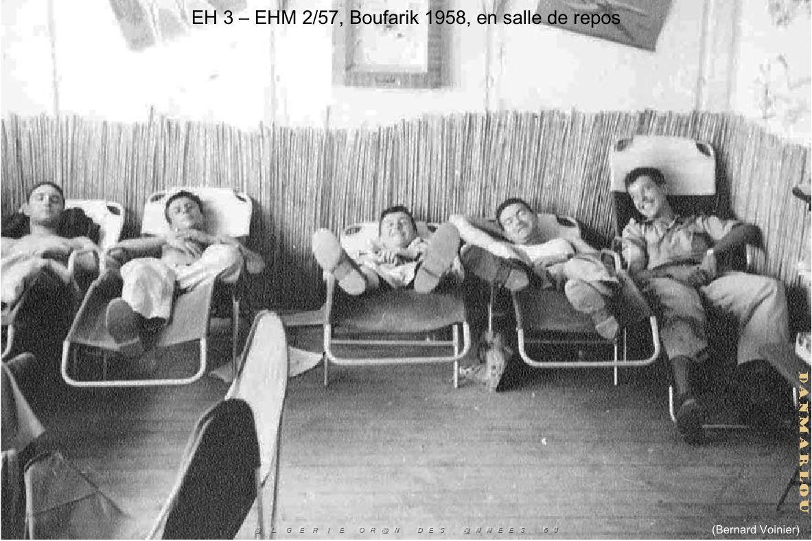 205- ARMEE DE L'AIR EN ALGERIE 1945-1962-53 (58).jpg